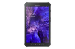 Samsung Galaxy Tab Active 8 Inch 16GB Tablet - Green